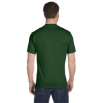 Gildan Adult T-Shirt