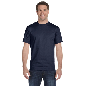 Gildan Adult T-Shirt