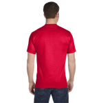 Gildan Adult T-Shirt