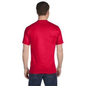 Gildan Adult T-Shirt