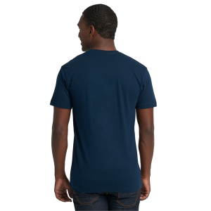 Next Level Apparel Unisex Cotton T-Shirt