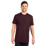 Next Level Apparel Unisex Cotton T-Shirt