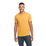 Next Level Apparel Unisex Cotton T-Shirt