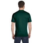 Gildan Adult T-Shirt