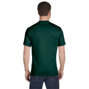 Gildan Adult T-Shirt