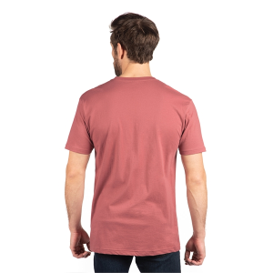 Next Level Apparel Unisex Cotton T-Shirt