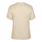 Gildan Adult T-Shirt