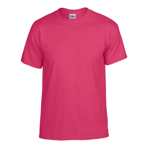 Gildan Adult T-Shirt