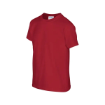 Gildan Youth Heavy Cotton™ T-Shirt