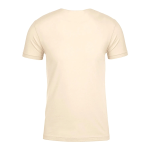 Next Level Apparel Unisex Cotton T-Shirt