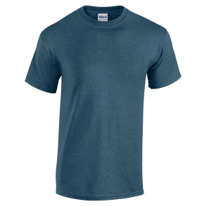 Gildan Adult Heavy Cotton™ T-Shirt