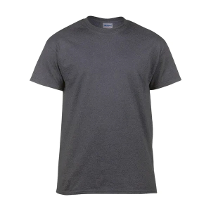 Gildan Adult Heavy Cotton™ T-Shirt