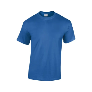 Gildan Adult Heavy Cotton™ T-Shirt