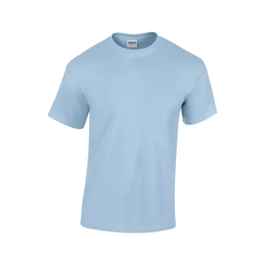 Gildan Adult Heavy Cotton™ T-Shirt