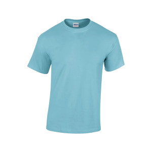 Gildan Adult Heavy Cotton™ T-Shirt