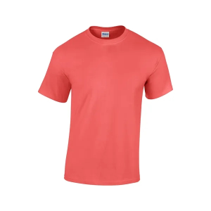 Gildan Adult Heavy Cotton™ T-Shirt