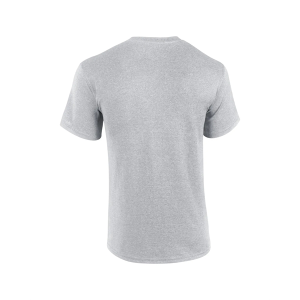 Gildan Adult Heavy Cotton™ T-Shirt