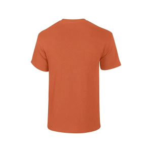 Gildan Adult Heavy Cotton™ T-Shirt