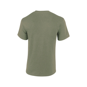 Gildan Adult Heavy Cotton™ T-Shirt