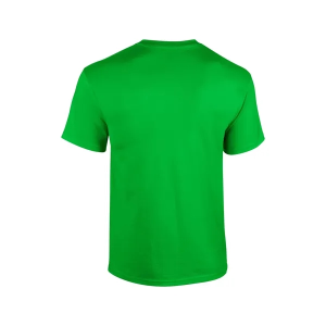 Gildan Adult Heavy Cotton™ T-Shirt