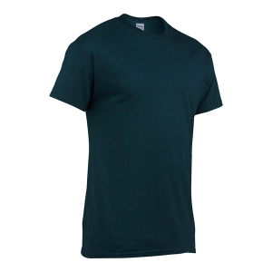 Gildan Adult Heavy Cotton™ T-Shirt