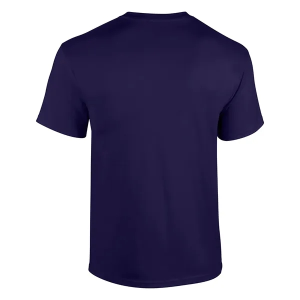 Gildan Adult Heavy Cotton™ T-Shirt