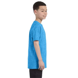 Gildan Youth Heavy Cotton™ T-Shirt