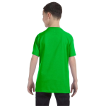 Gildan Youth Heavy Cotton™ T-Shirt