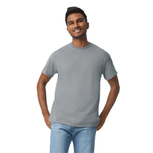 Gildan Adult Heavy Cotton™ T-Shirt