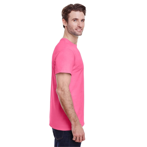 Gildan Adult Heavy Cotton™ T-Shirt