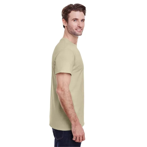 Gildan Adult Heavy Cotton™ T-Shirt