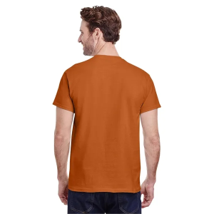 Gildan Adult Heavy Cotton™ T-Shirt