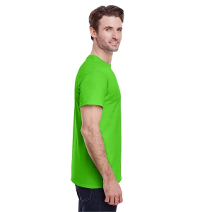 Gildan Adult Heavy Cotton™ T-Shirt