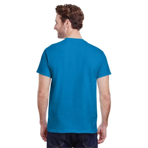 Gildan Adult Heavy Cotton™ T-Shirt