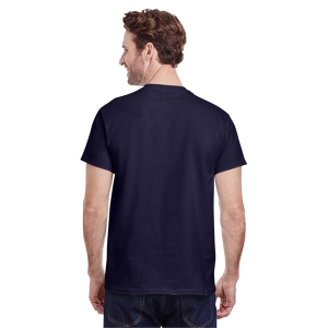 Gildan Adult Heavy Cotton™ T-Shirt