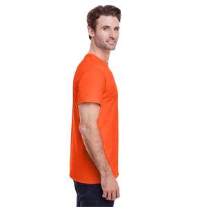 Gildan Adult Heavy Cotton™ T-Shirt