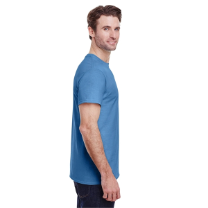 Gildan Adult Heavy Cotton™ T-Shirt