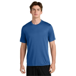 Sport-Tek PosiCharge Competitor Tee.