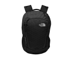 The North Face® Connector Backpack