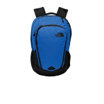 The North Face® Connector Backpack