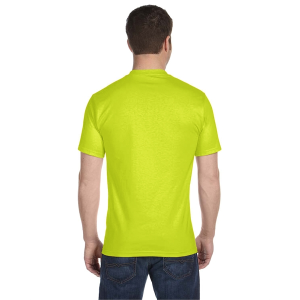 Gildan Adult T-Shirt