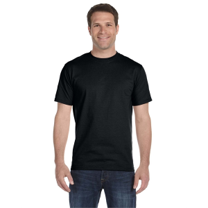 Gildan Adult T-Shirt