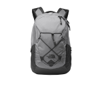 The North Face® Groundwork Backpack