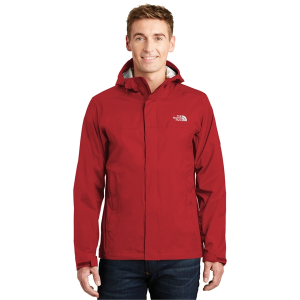 The North Face® DryVent Rain Jacket