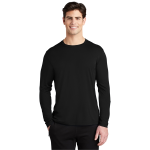 Sport-Tek® Posi-UV™ Pro Long Sleeve Tee